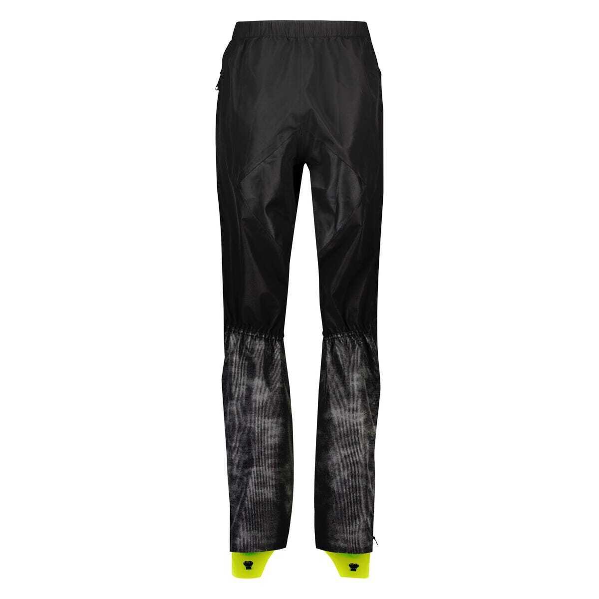 product/a/g/agu_43610200-802-02_noir_5.jpg