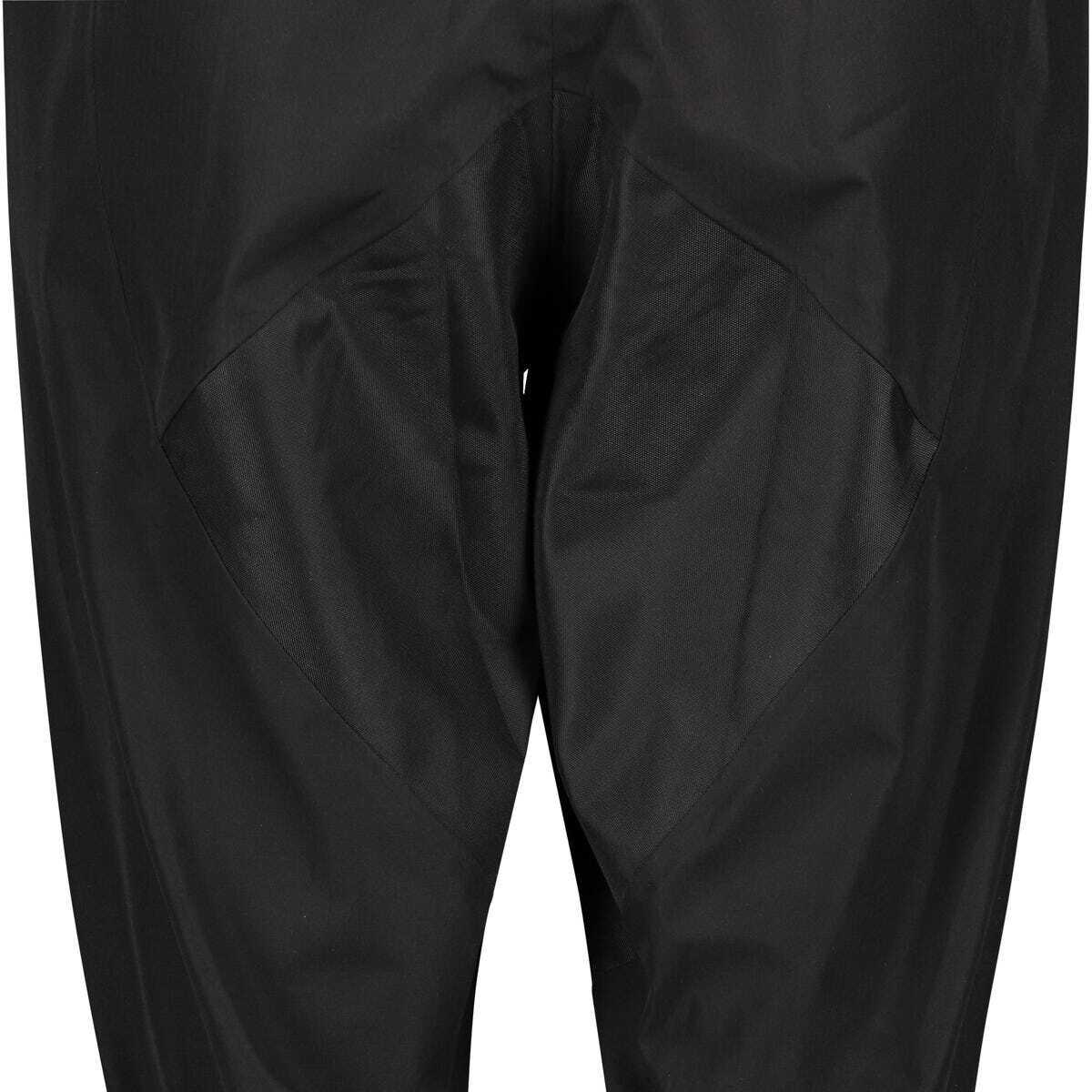 product/a/g/agu_43610200-802-02_noir_7.jpg