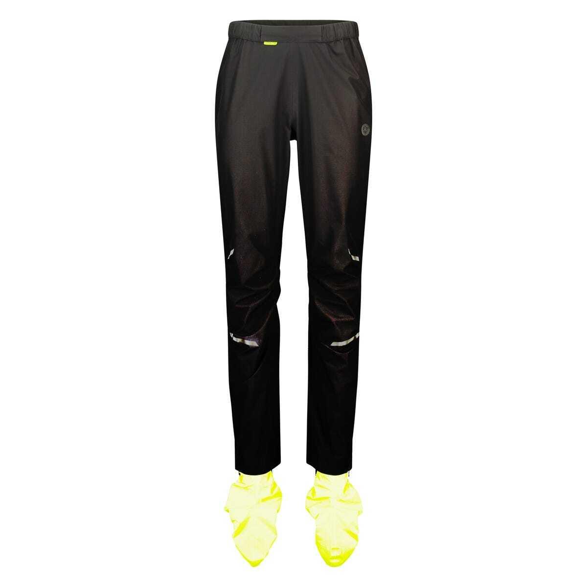 product/a/g/agu_43630000-000-03_black_4.jpg