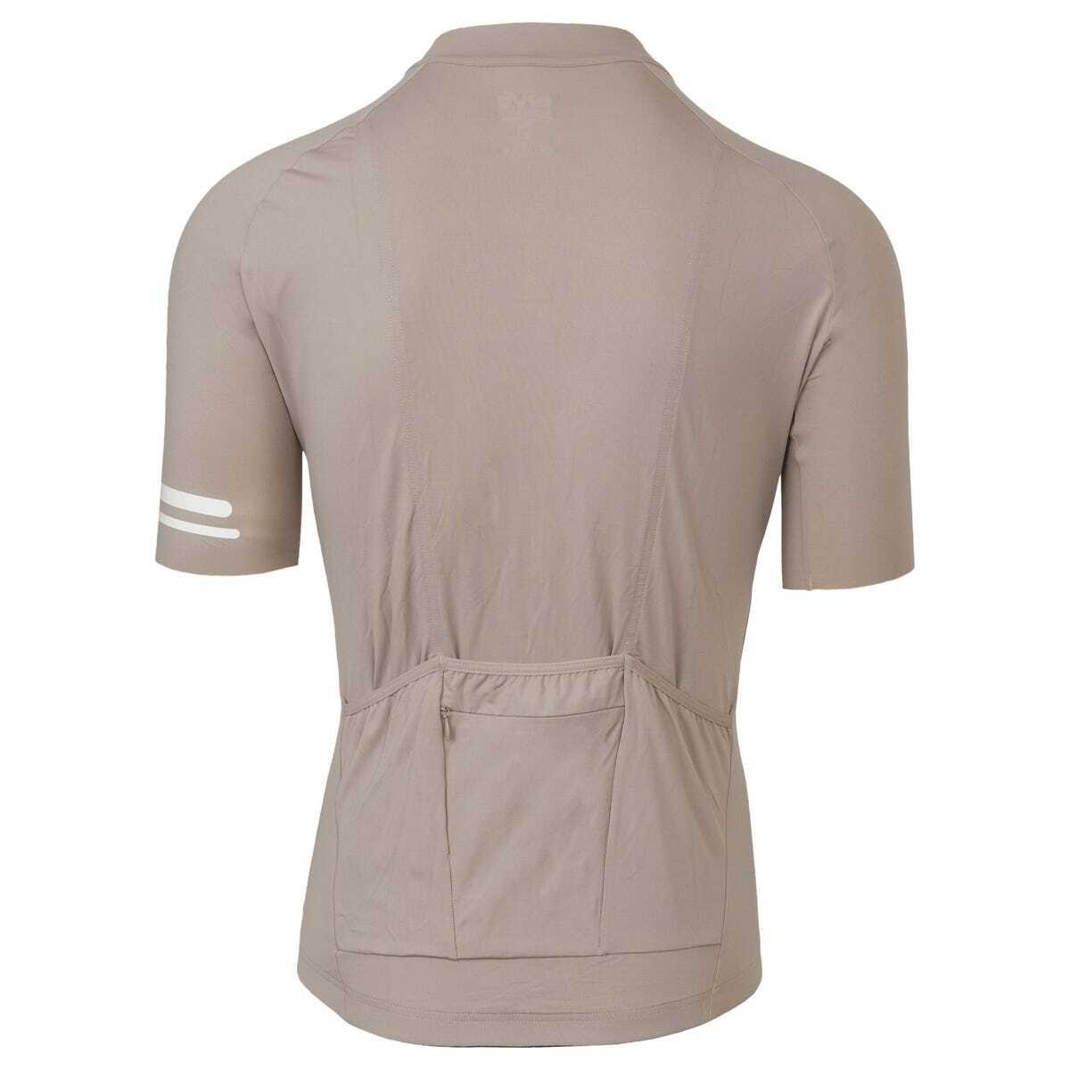 product/a/g/agu_44206700-524-03_light-grey_2.jpg