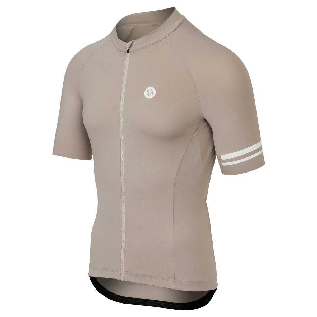 product/a/g/agu_44206700-524-03_light-grey_3.jpg