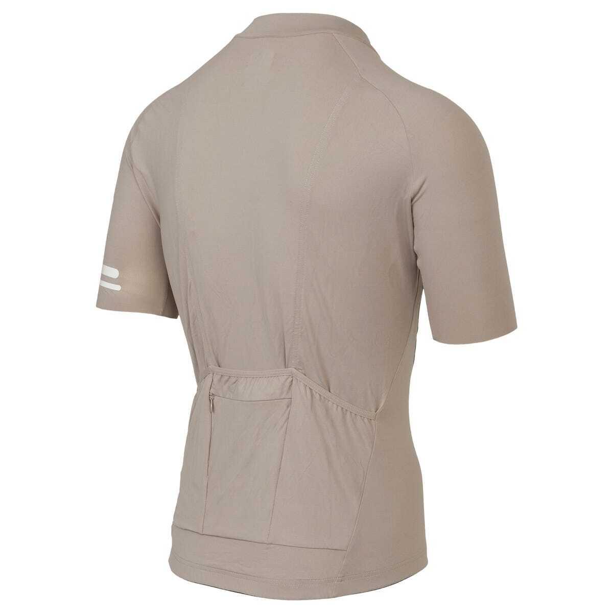 product/a/g/agu_44206700-524-03_light-grey_4.jpg