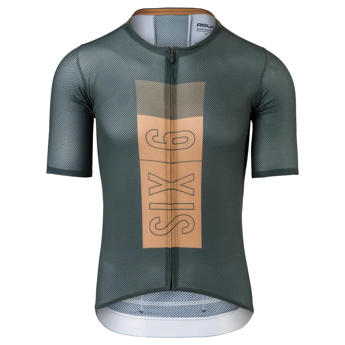 product/a/g/agu_44207600-522-03_race-green_1.jpg