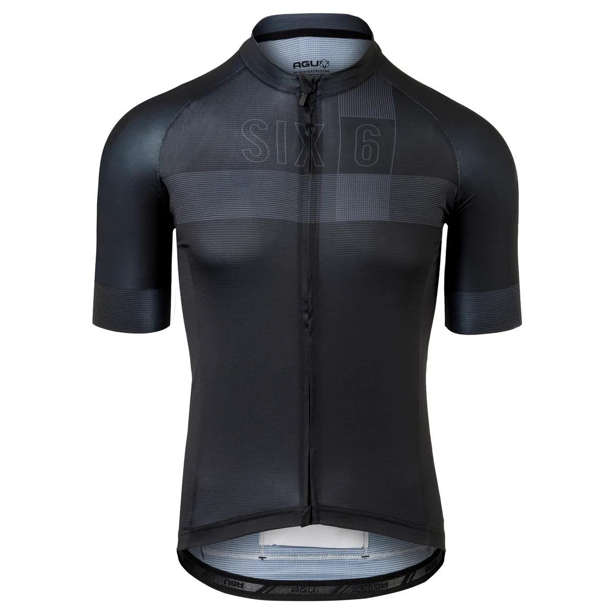 product/a/g/agu_44207800-000-03_black_1.jpg
