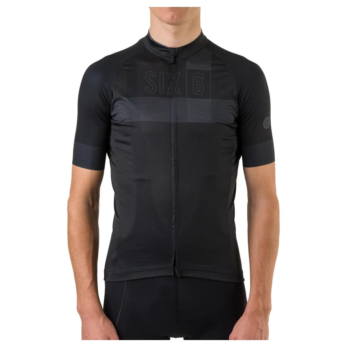 product/a/g/agu_44207800-000-03_black_2.jpg