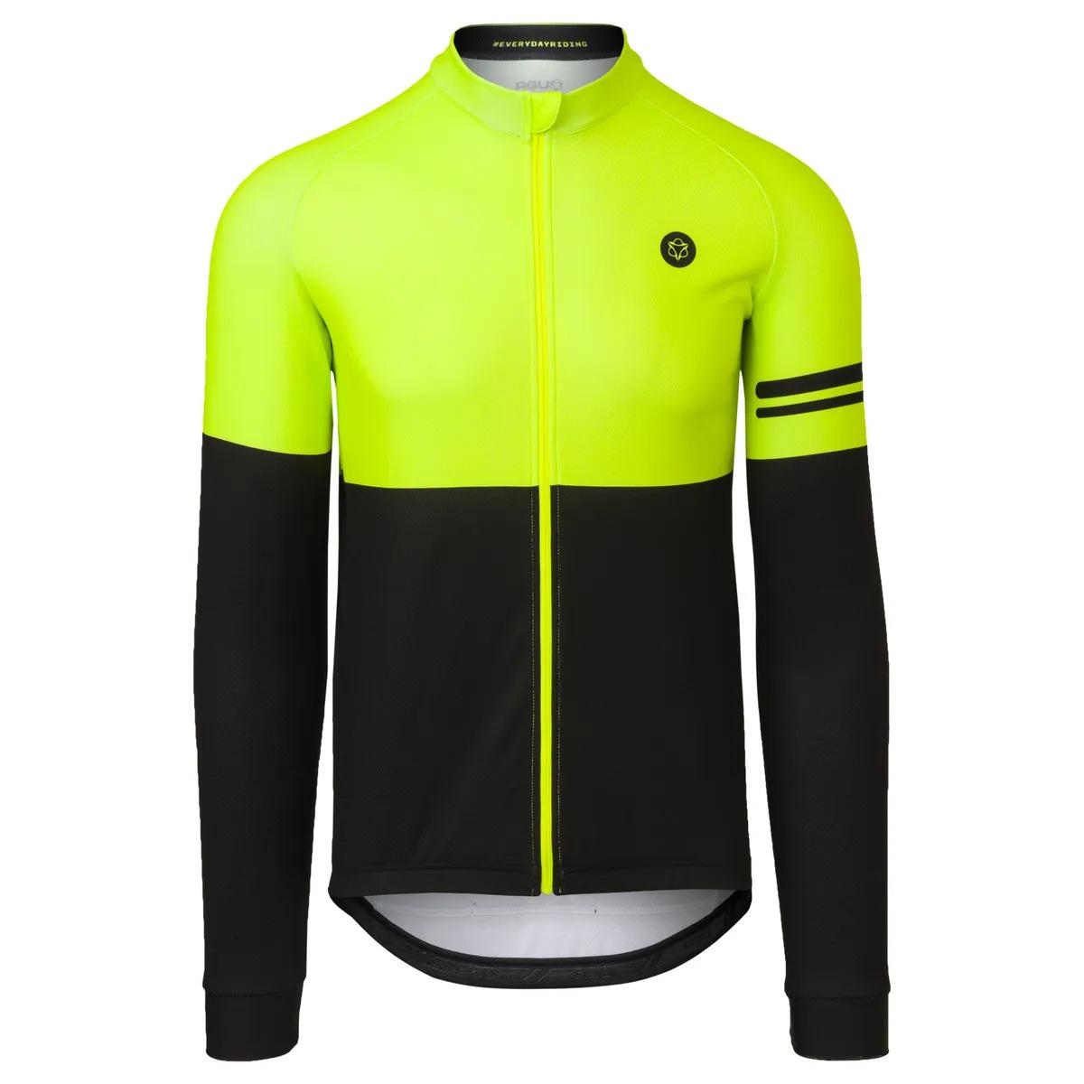 product/a/g/agu_44208300-002-03_fluo-yellow_1.jpg