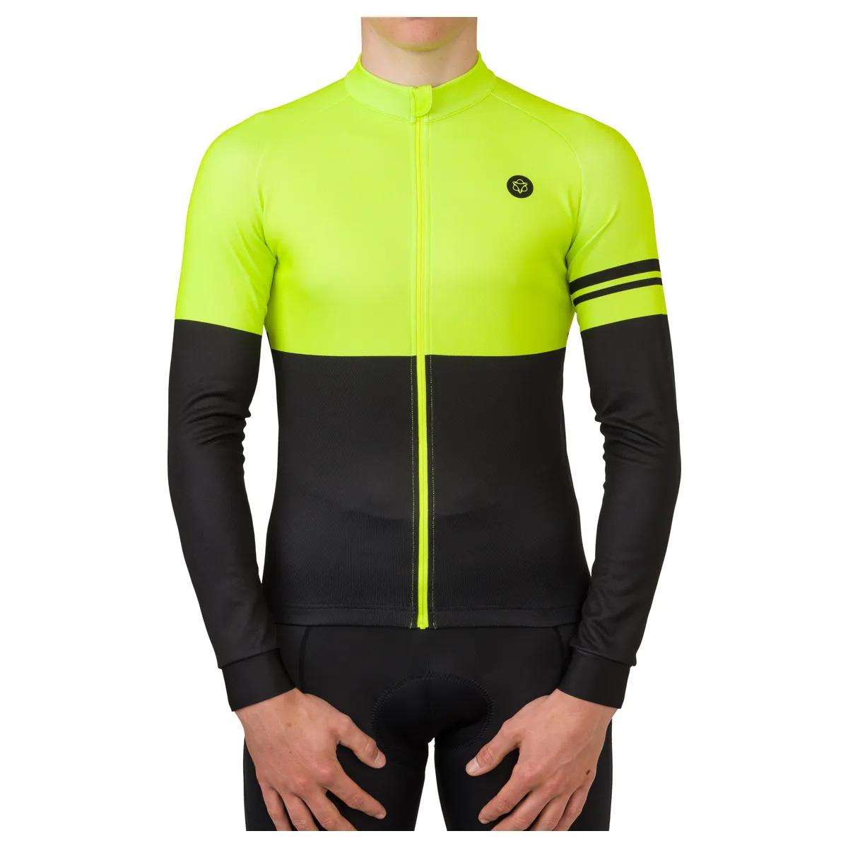 product/a/g/agu_44208300-002-03_fluo-yellow_2.jpg