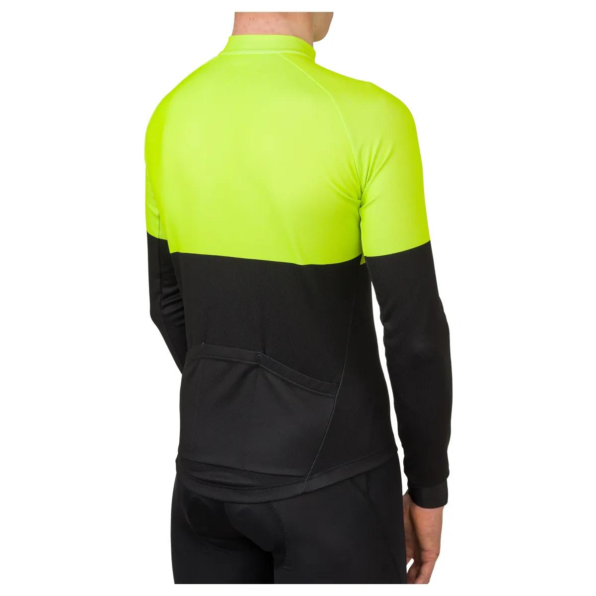 product/a/g/agu_44208300-002-03_fluo-yellow_3.jpg