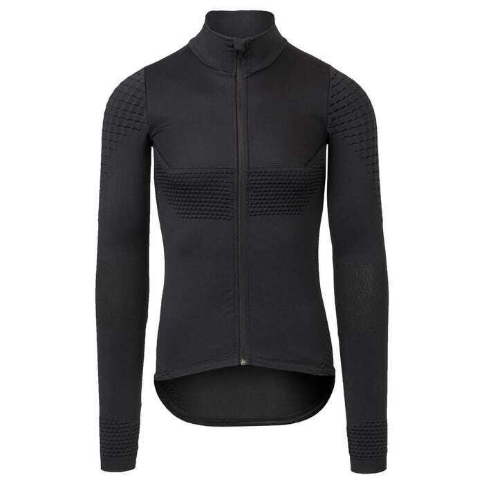product/a/g/agu_44208500-000-03_black_1.jpg