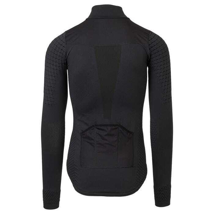 product/a/g/agu_44208500-000-03_black_2.jpg