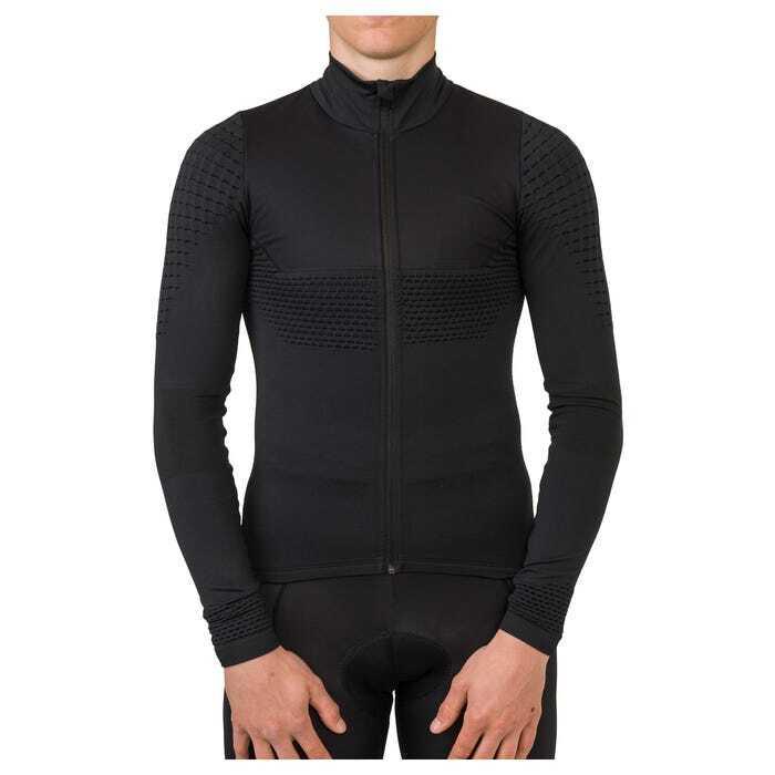 product/a/g/agu_44208500-000-03_black_3.jpg