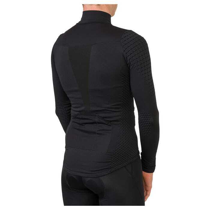 product/a/g/agu_44208500-000-03_black_4.jpg