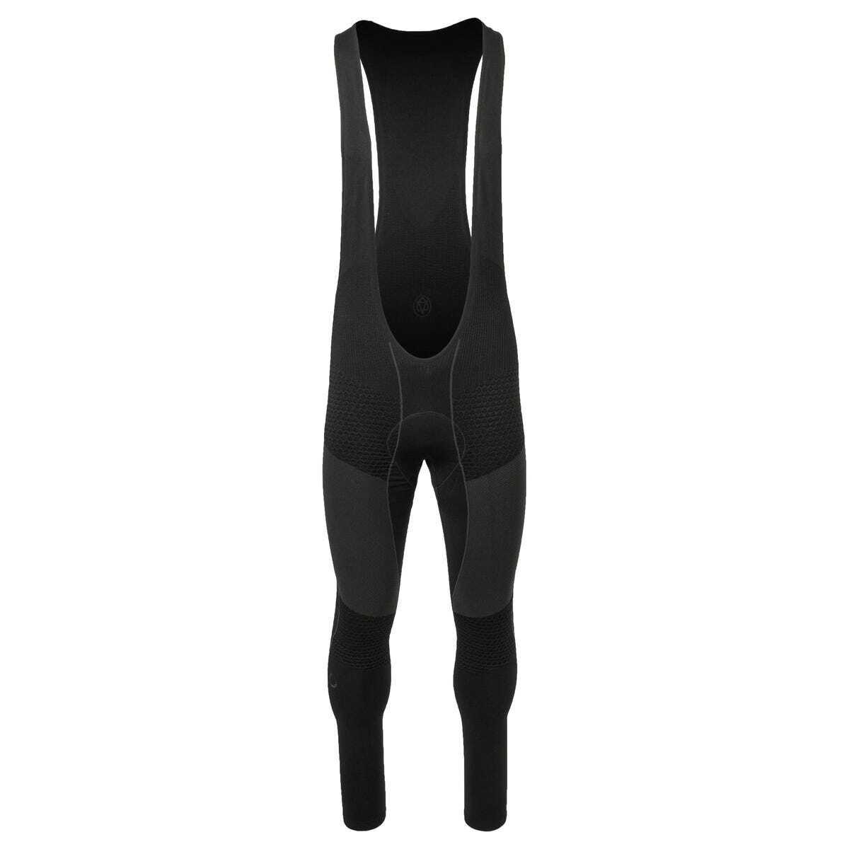 product/a/g/agu_44210001-000-02_noir_1.jpg