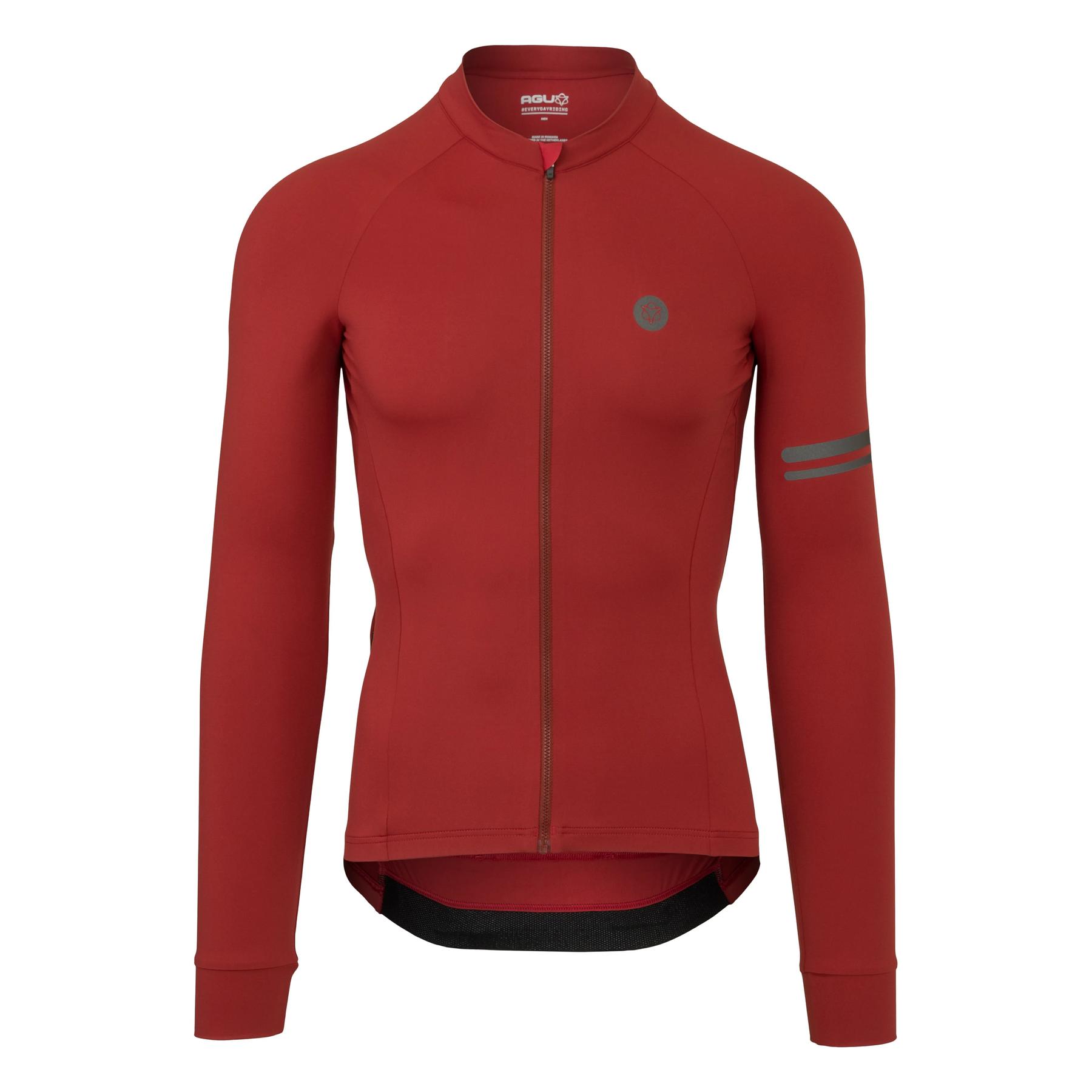 product/a/g/agu_44220600-043-03_peak-brown_1.jpg
