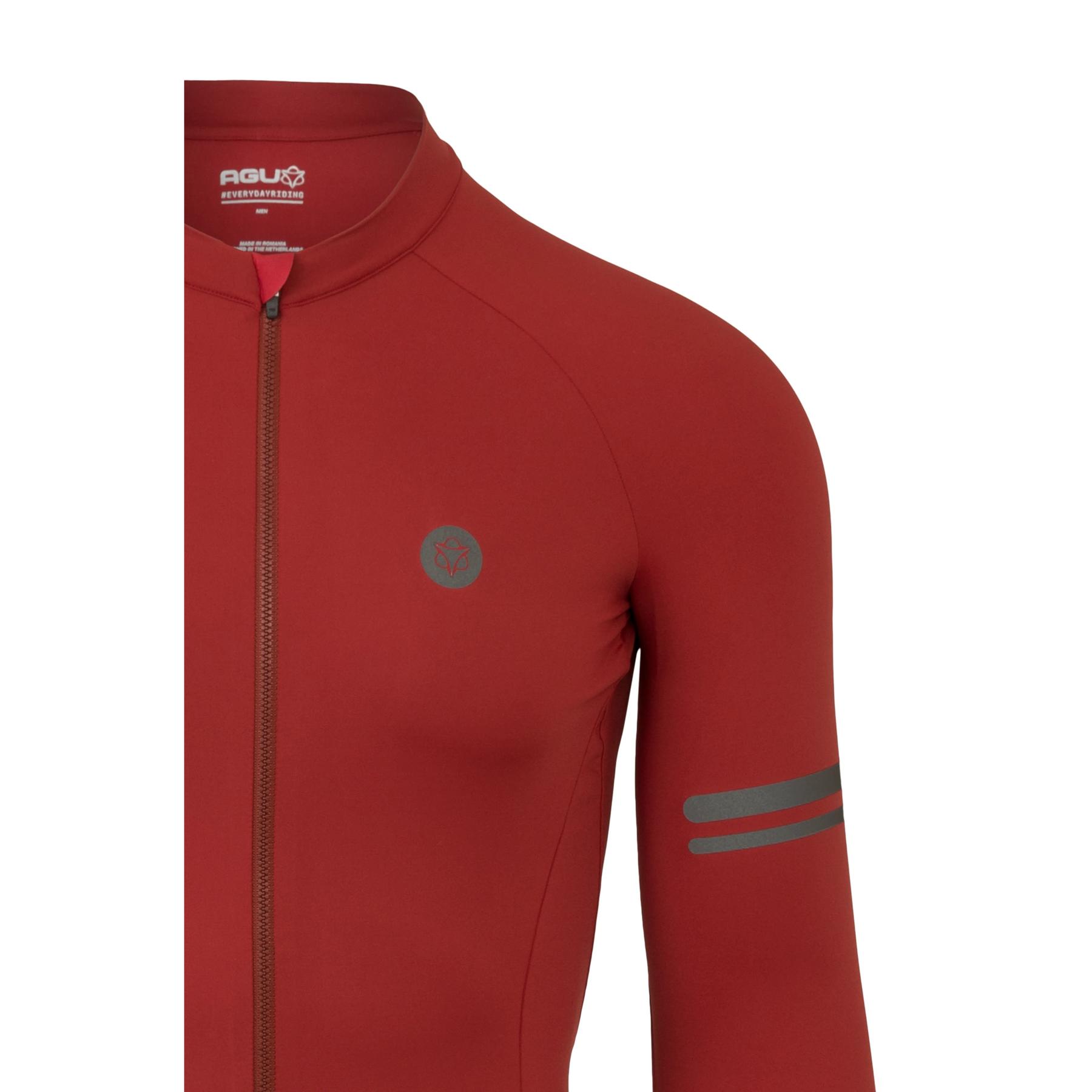product/a/g/agu_44220600-043-03_peak-brown_2.jpg
