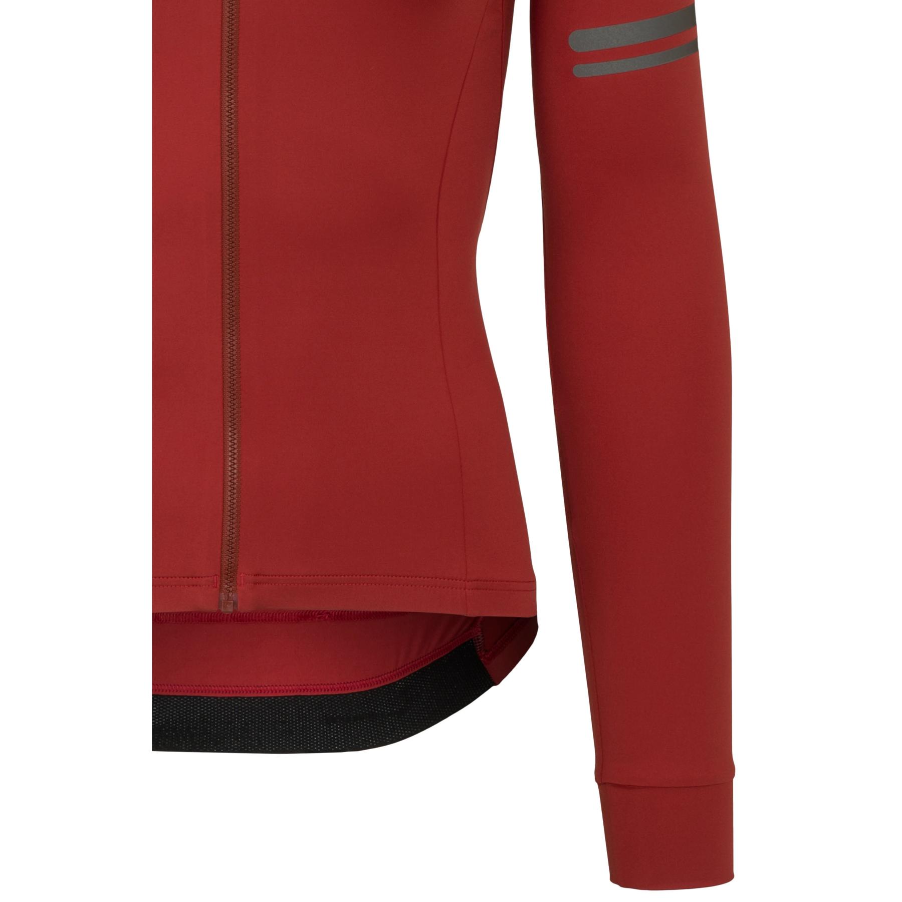 product/a/g/agu_44220600-043-03_peak-brown_3.jpg