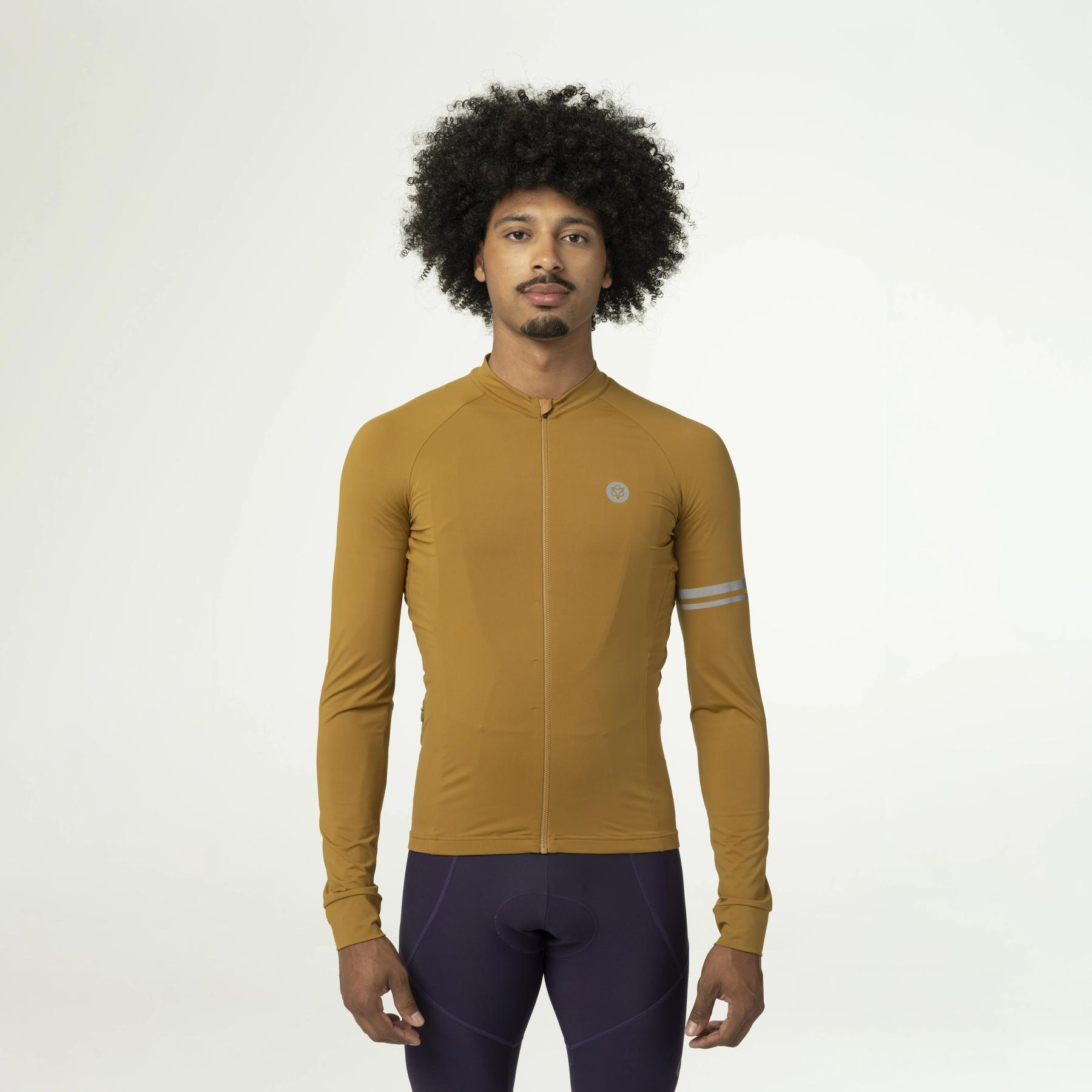 product/a/g/agu_44220600-543-03_armagnac_2.jpg