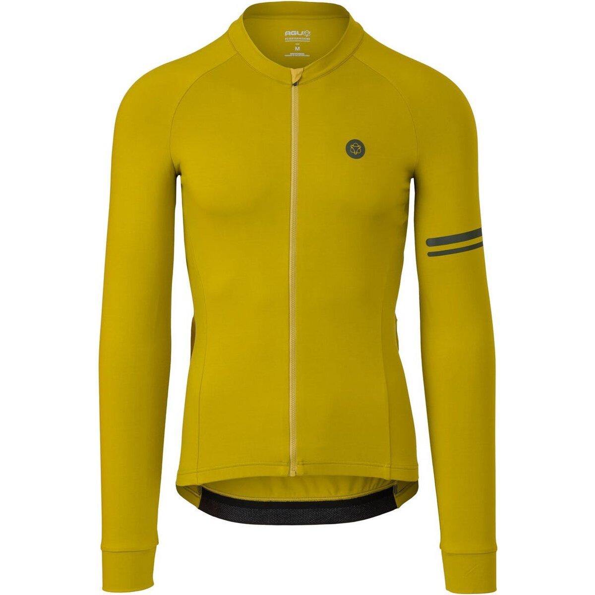 product/a/g/agu_44220600-559-03_yellow_1.jpg