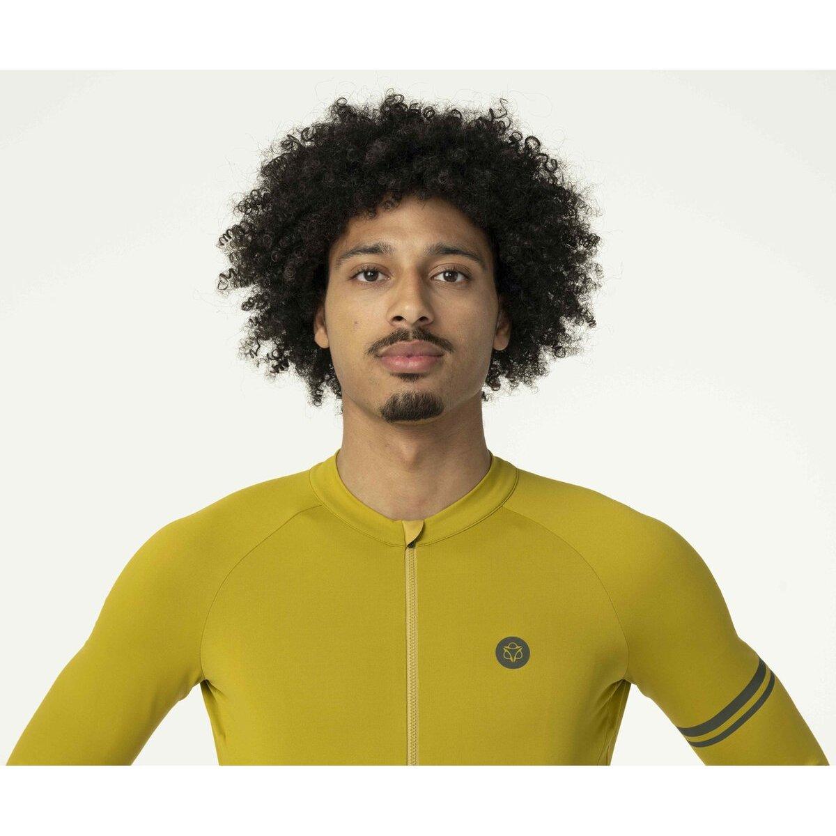 product/a/g/agu_44220600-559-03_yellow_2.jpg