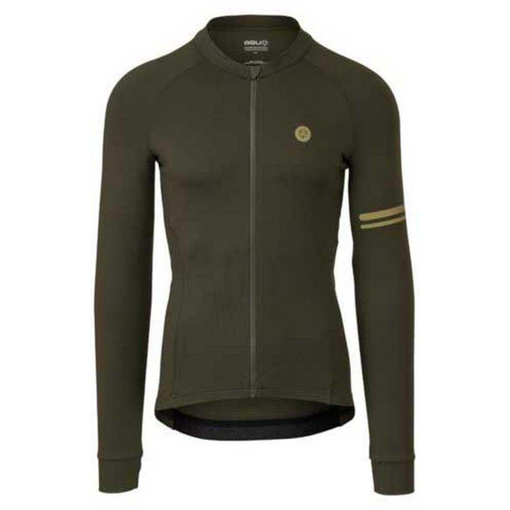 product/a/g/agu_44220600-560-03_green-army_1.jpg