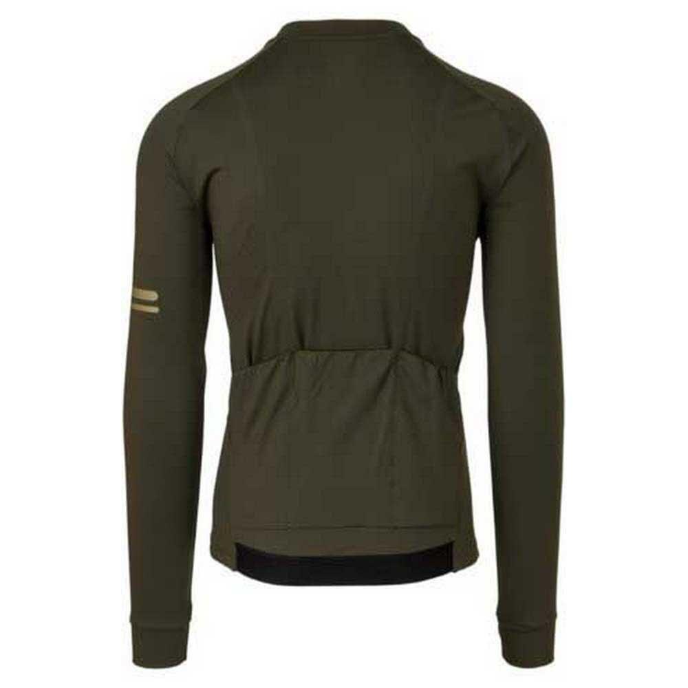 product/a/g/agu_44220600-560-03_green-army_2.jpg