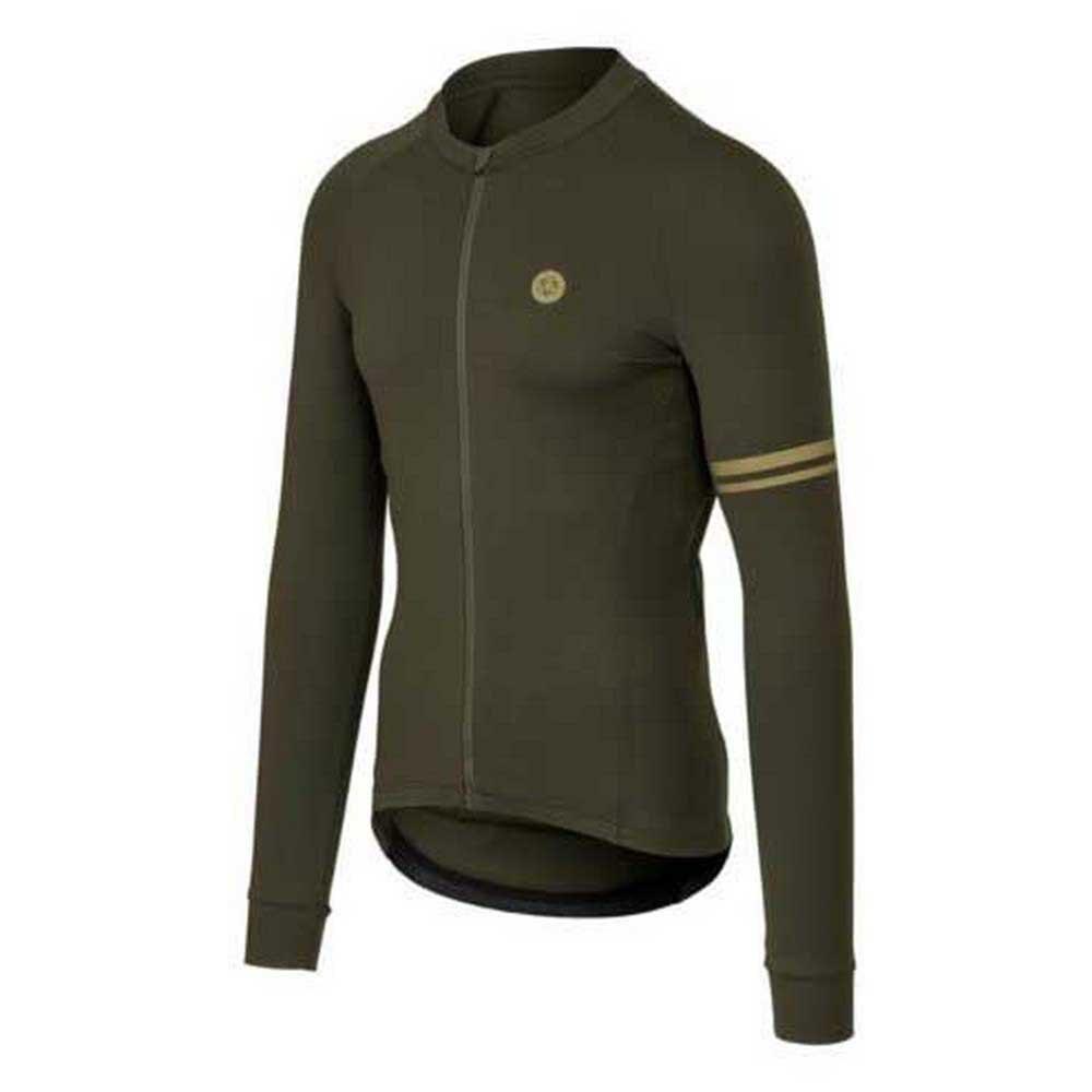 product/a/g/agu_44220600-560-03_green-army_3.jpg