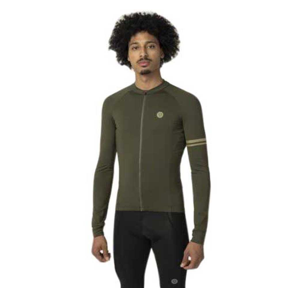 product/a/g/agu_44220600-560-03_green-army_4.jpg