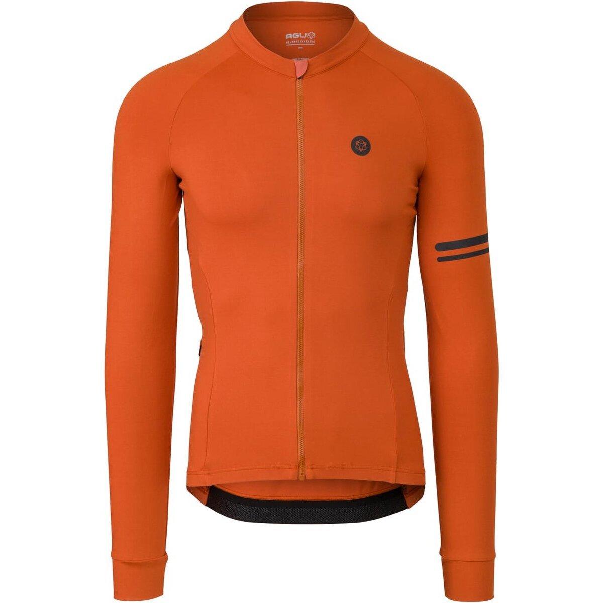 product/a/g/agu_44220600-572-03_orange_1.jpg