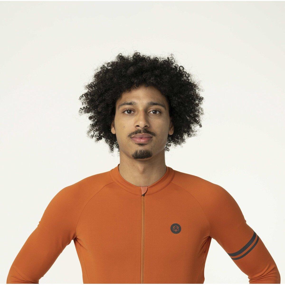 product/a/g/agu_44220600-572-03_orange_2.jpg