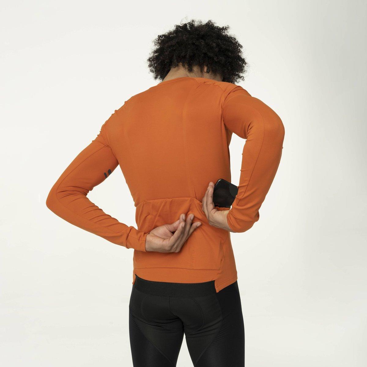 product/a/g/agu_44220600-572-03_orange_3.jpg