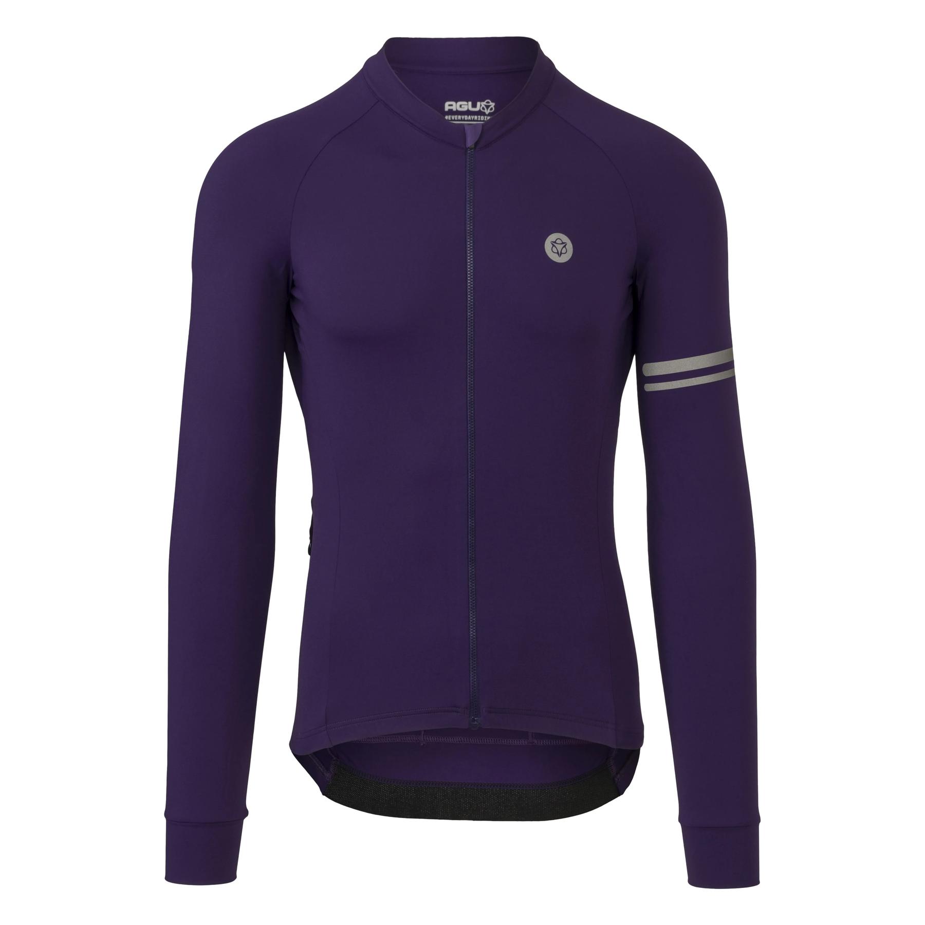 product/a/g/agu_44220600-578-03_purple-rain_1.jpg