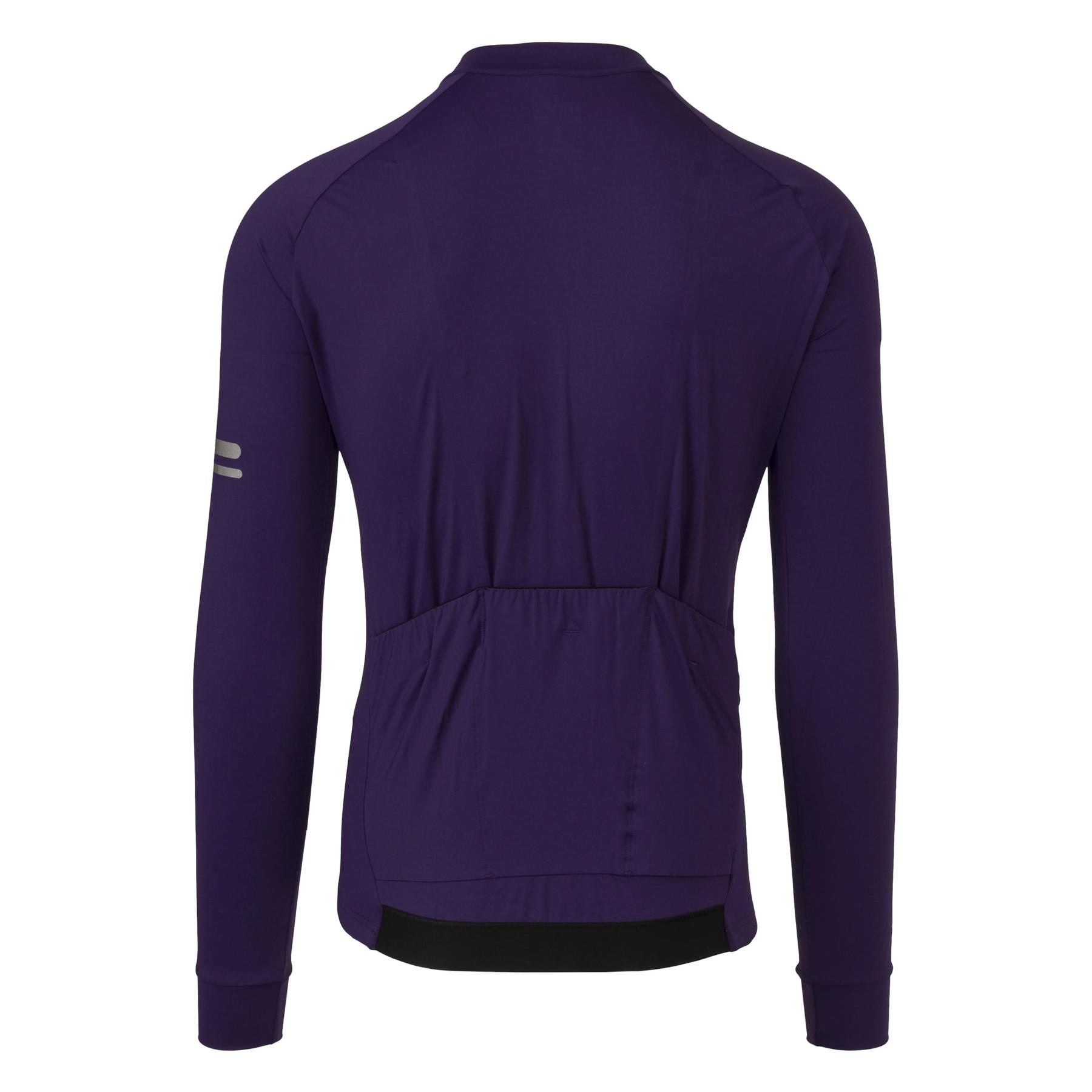 product/a/g/agu_44220600-578-03_purple-rain_2.jpg