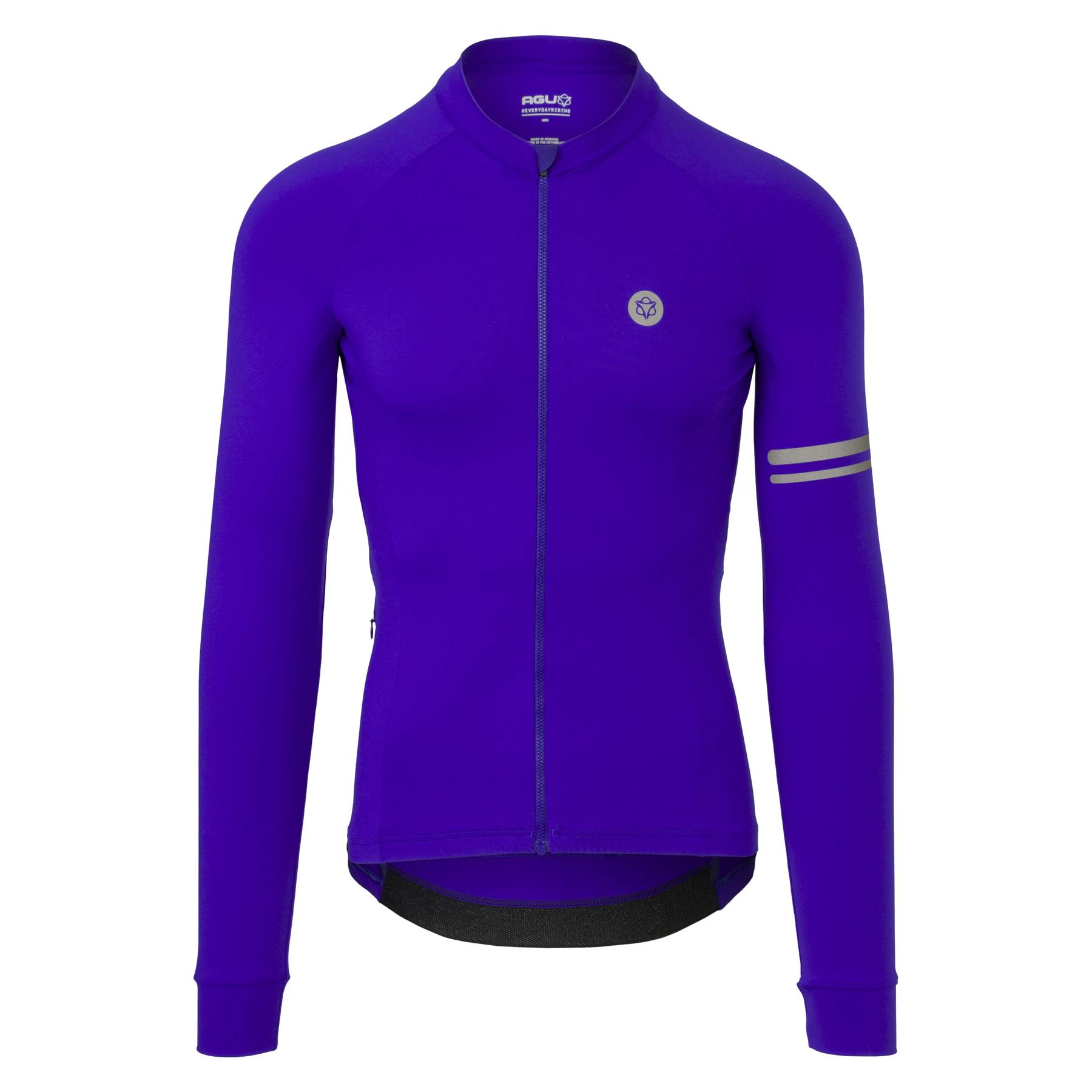 product/a/g/agu_44220600-581-03_violet_1.jpg