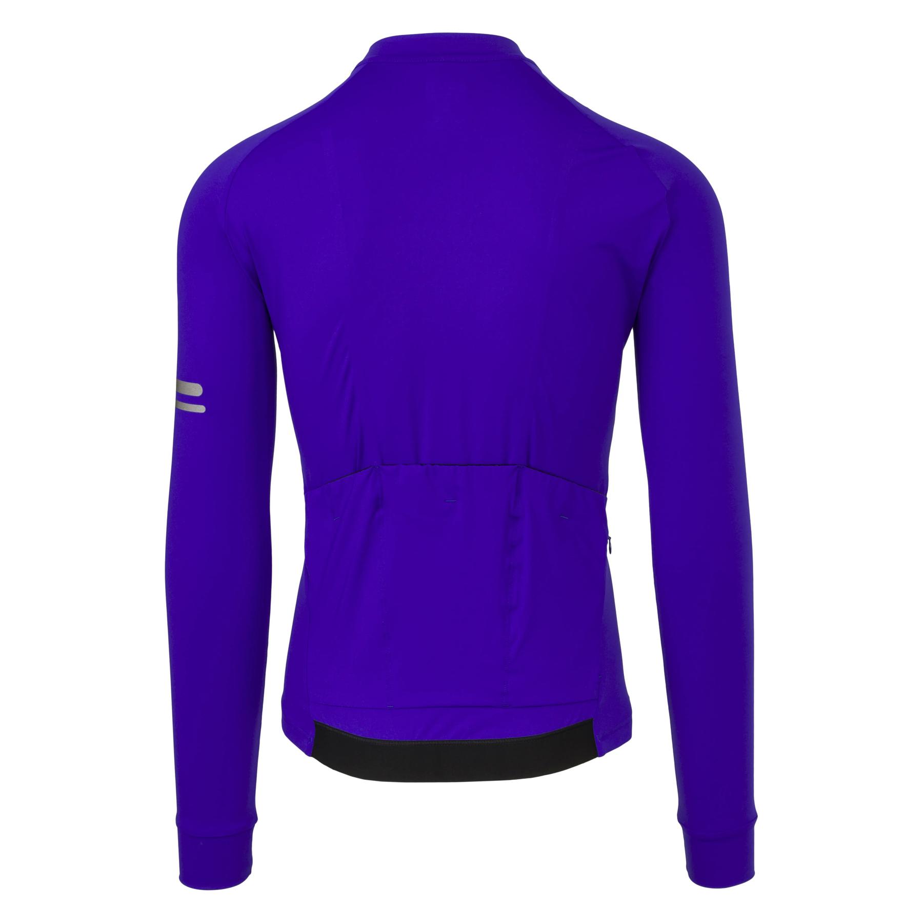 product/a/g/agu_44220600-581-03_violet_2.jpg