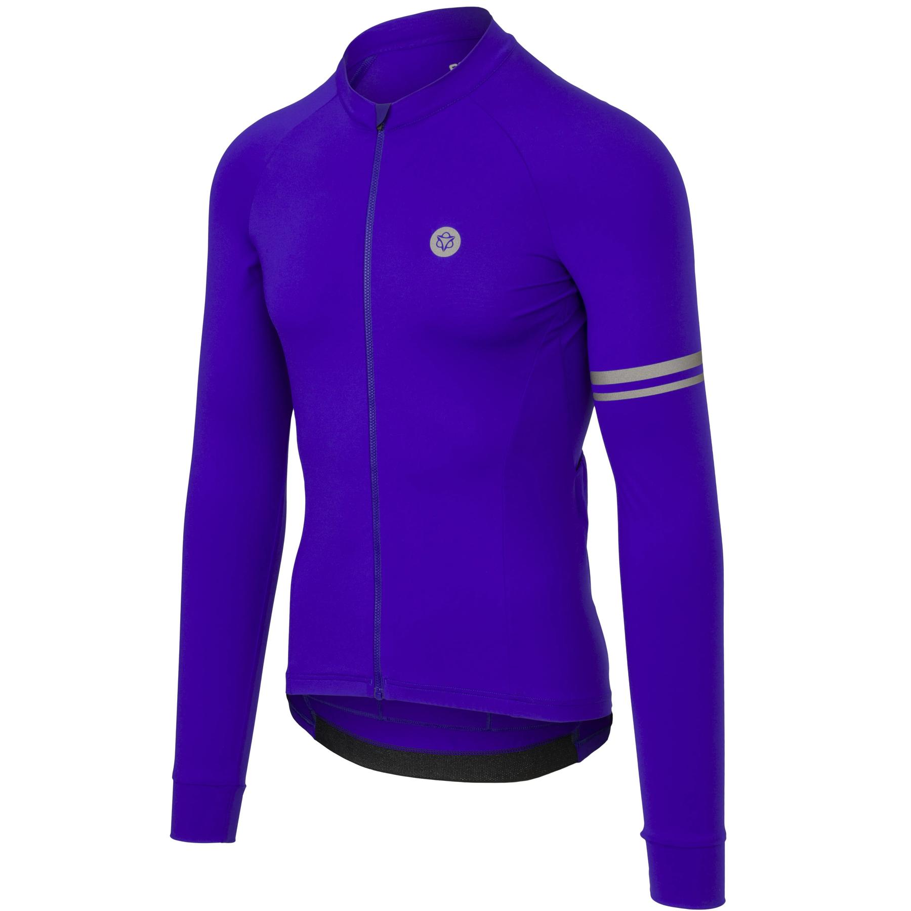 product/a/g/agu_44220600-581-03_violet_3.jpg