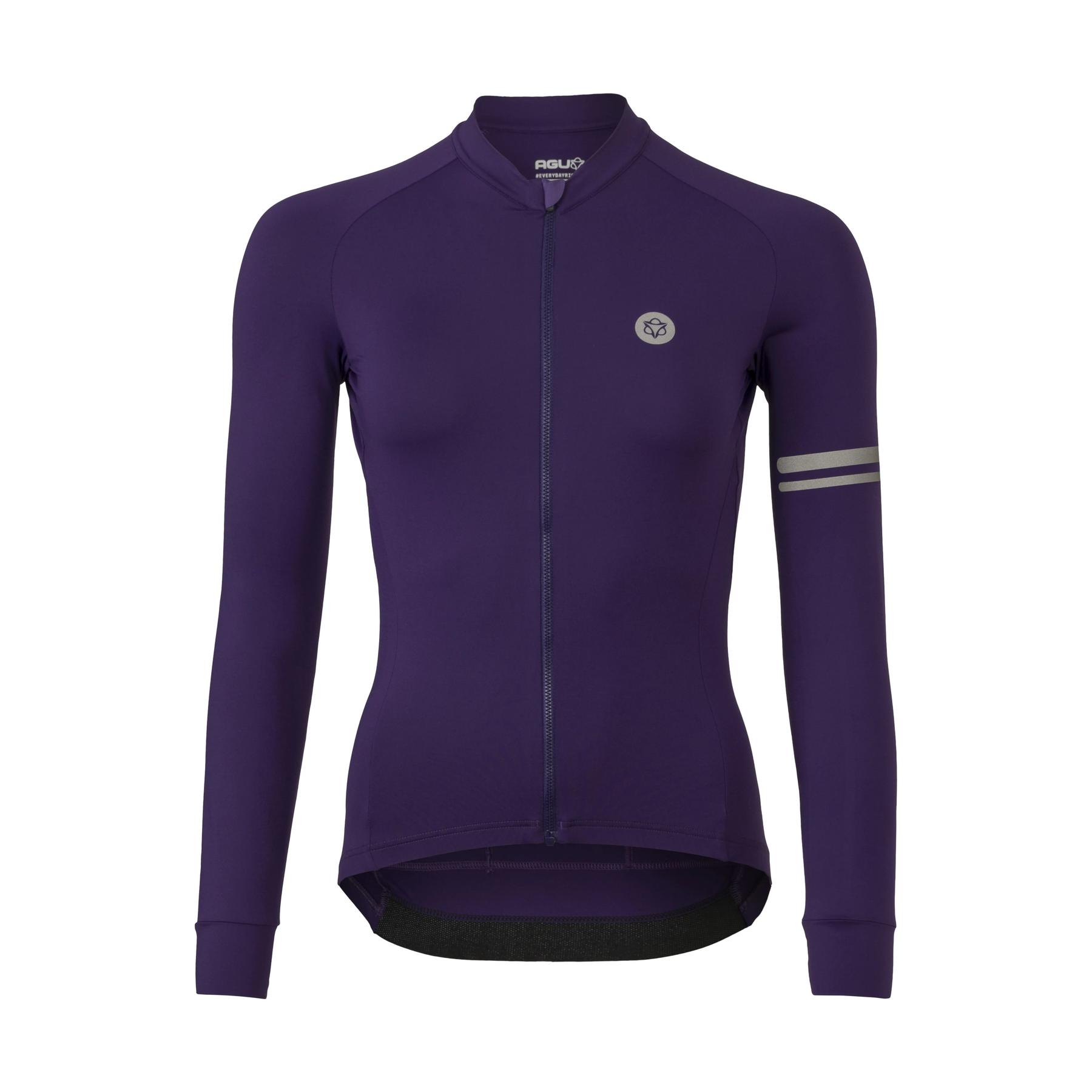 product/a/g/agu_44220700-578-02_purple-rain_1.jpg