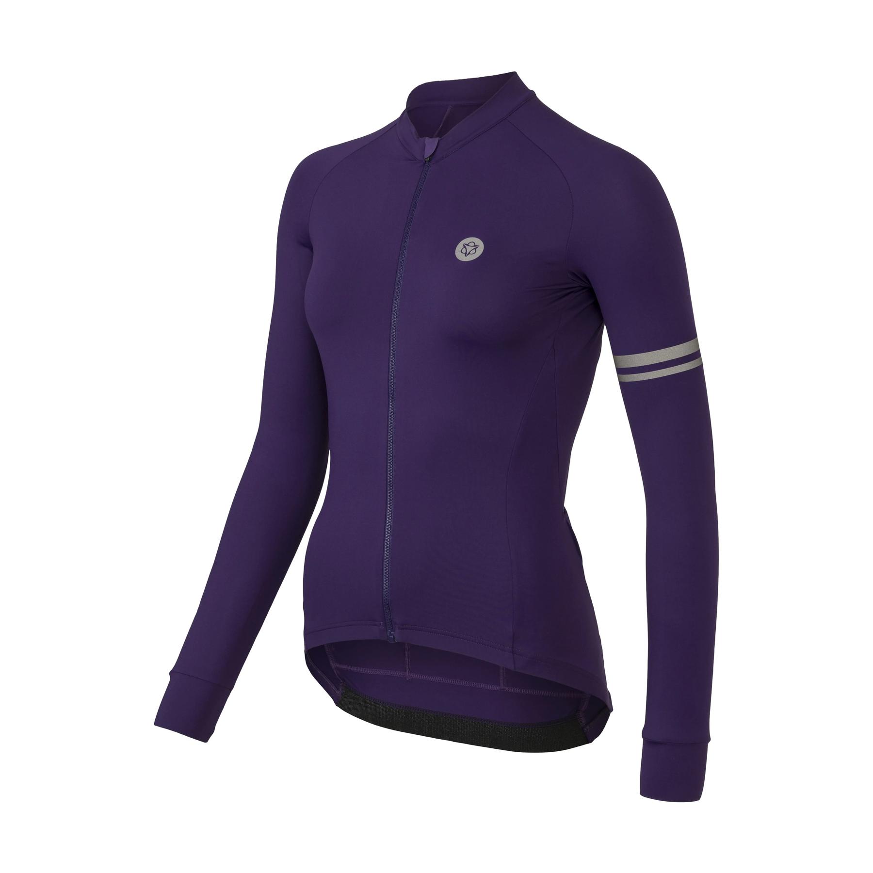 product/a/g/agu_44220700-578-02_purple-rain_3.jpg
