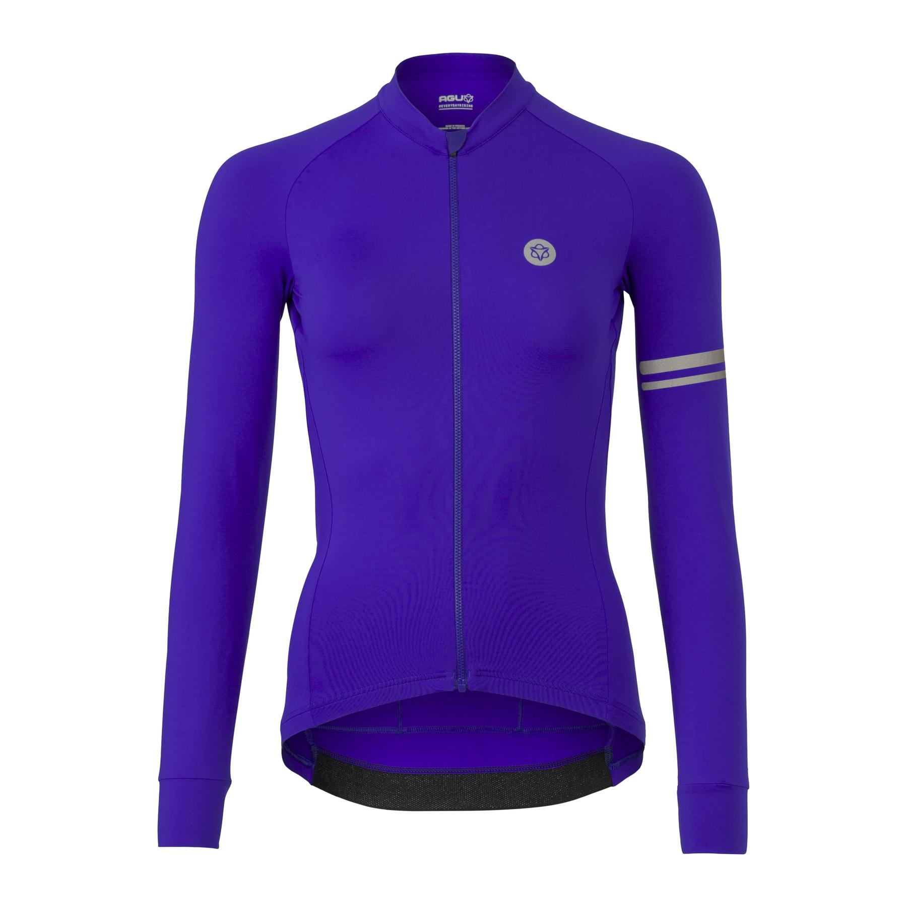 product/a/g/agu_44220700-581-02_violet_1.jpg