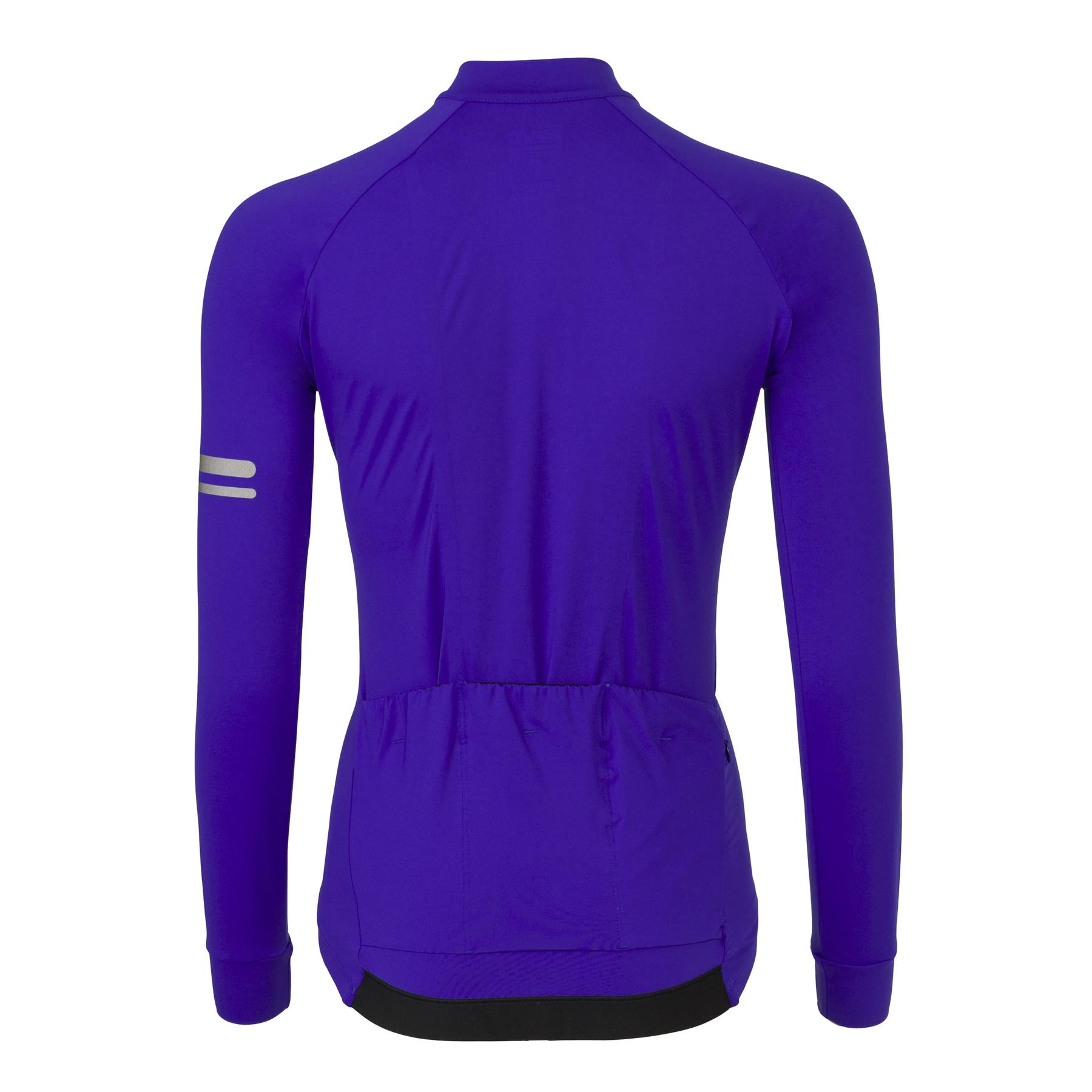 product/a/g/agu_44220700-581-02_violet_2.jpg