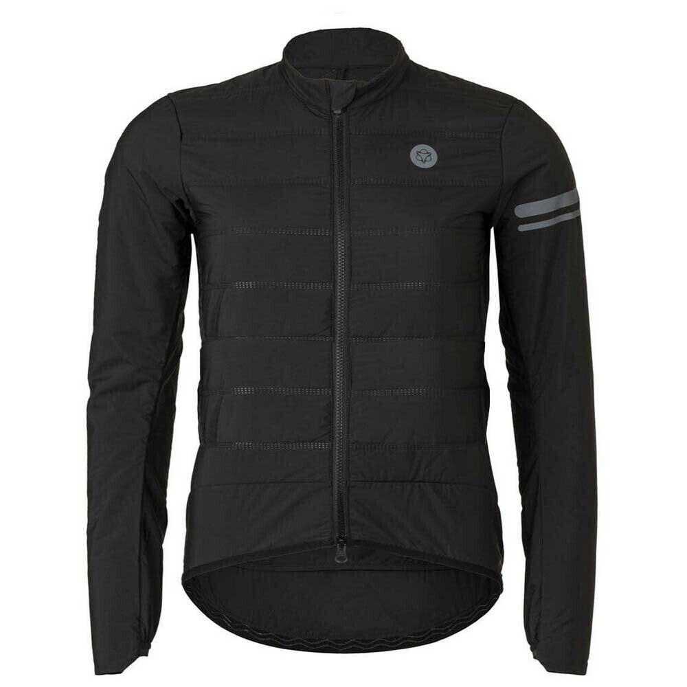 product/a/g/agu_44221600-000-03_noir_1.jpg