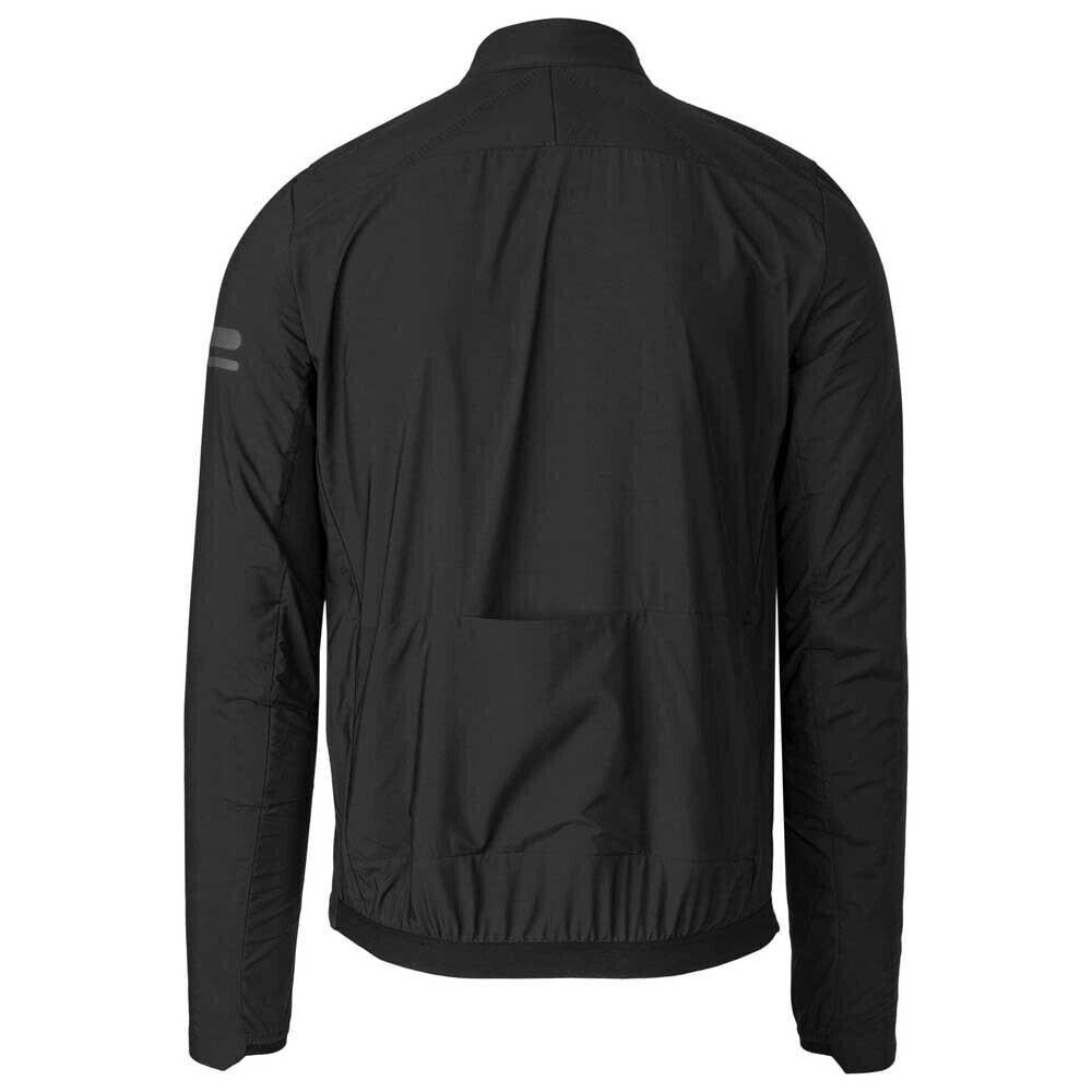 product/a/g/agu_44221600-000-03_noir_4.jpg