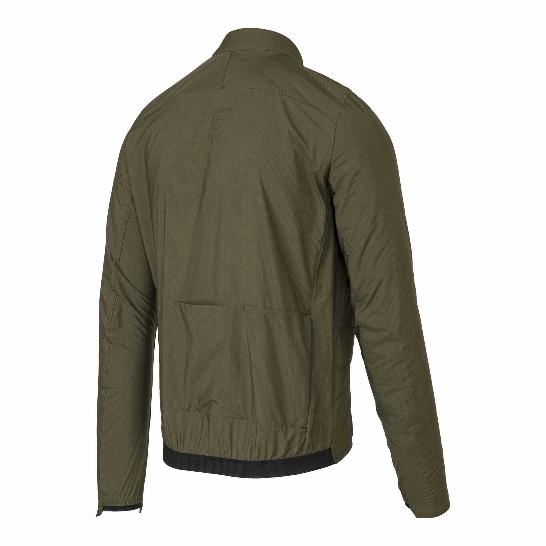 product/a/g/agu_44221600-011-03_vert_3.jpg