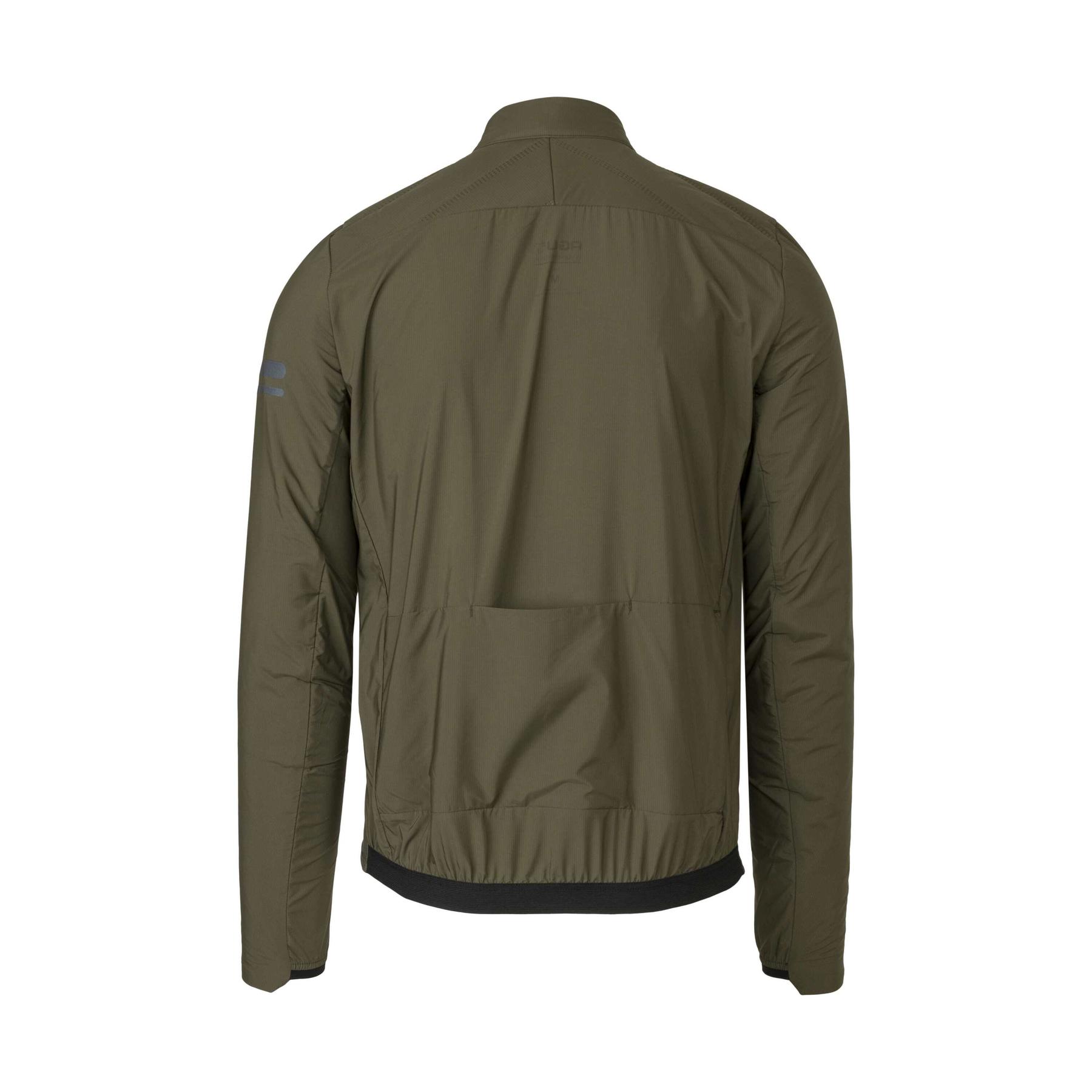 product/a/g/agu_44221600-011-03_vert_4.jpg