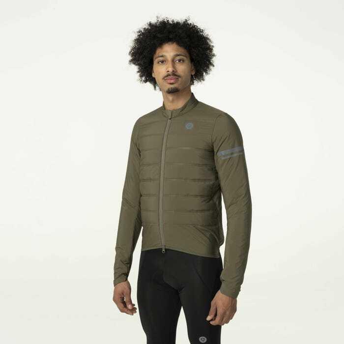 product/a/g/agu_44221600-011-03_vert_6.jpg