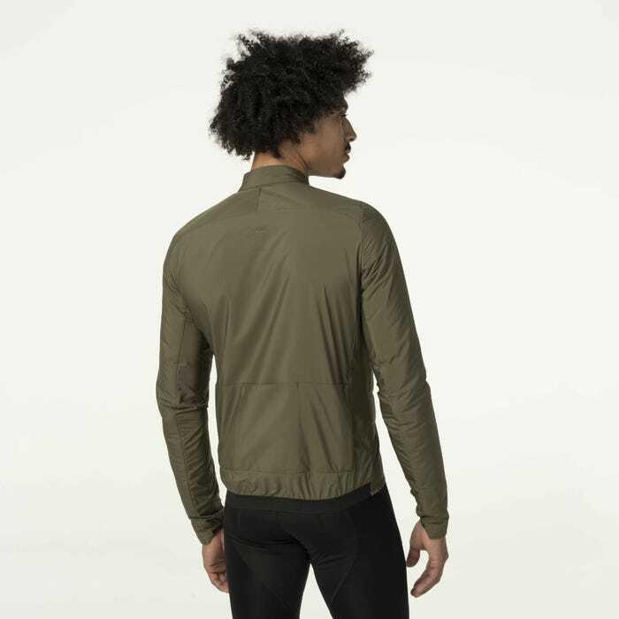 product/a/g/agu_44221600-011-03_vert_7.jpg