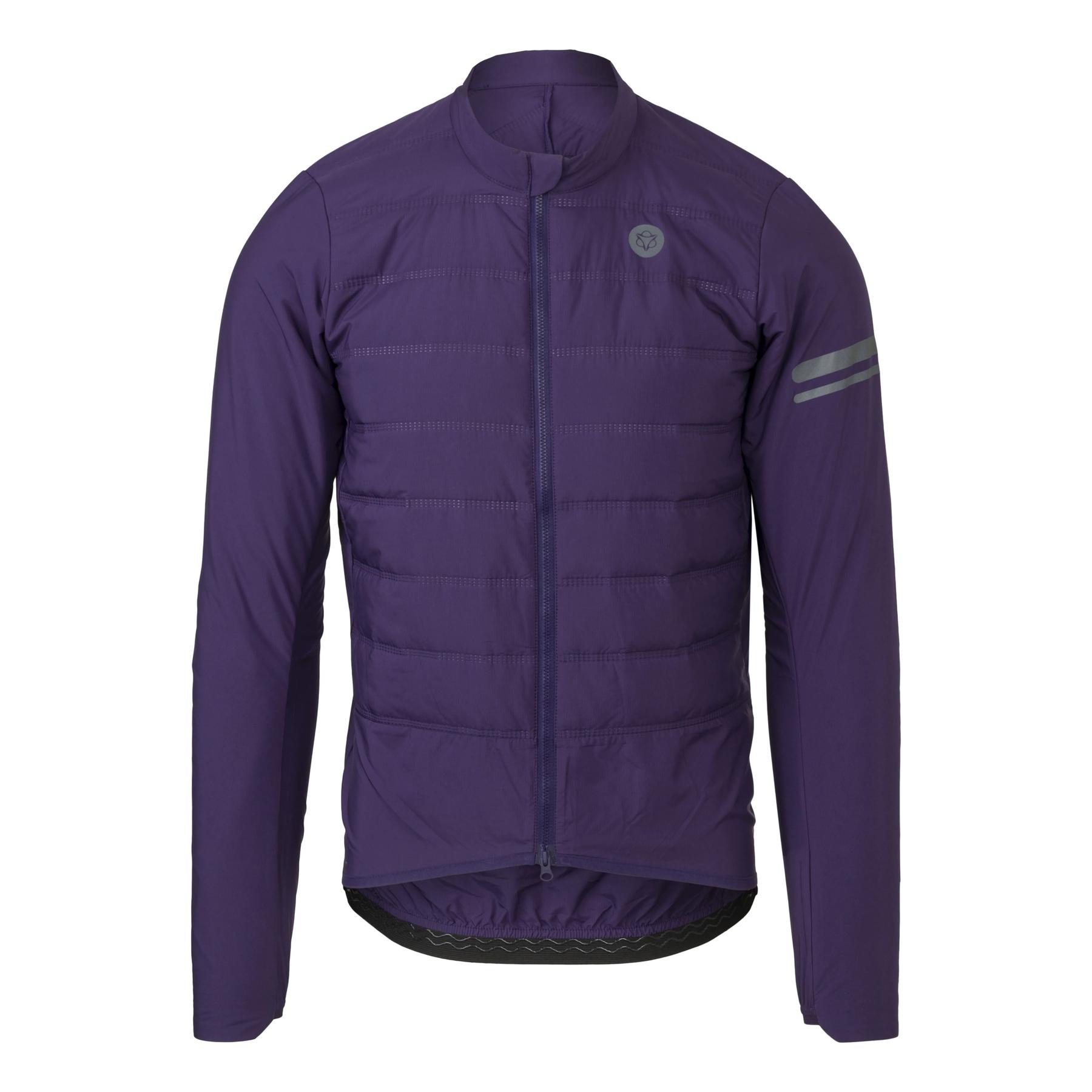 product/a/g/agu_44221600-578-03_purple_1.jpg