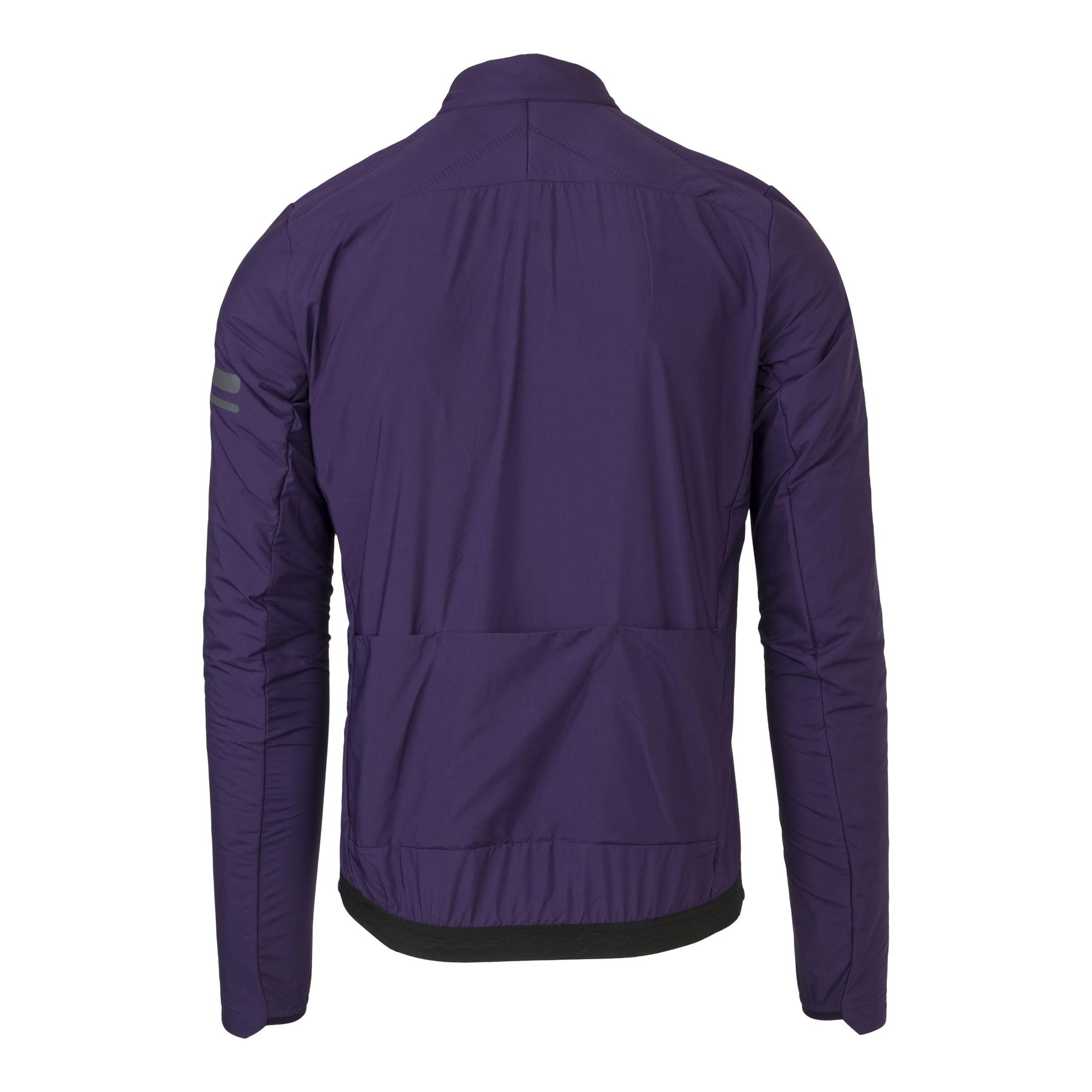 product/a/g/agu_44221600-578-03_purple_2.jpg
