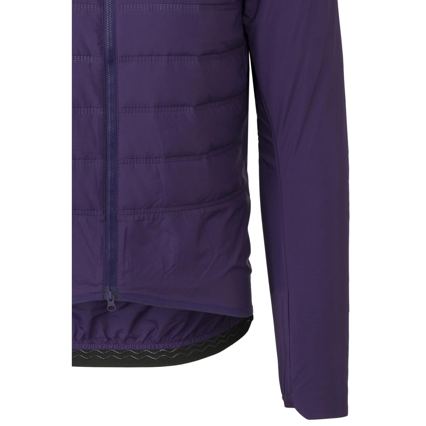 product/a/g/agu_44221600-578-03_purple_3.jpg