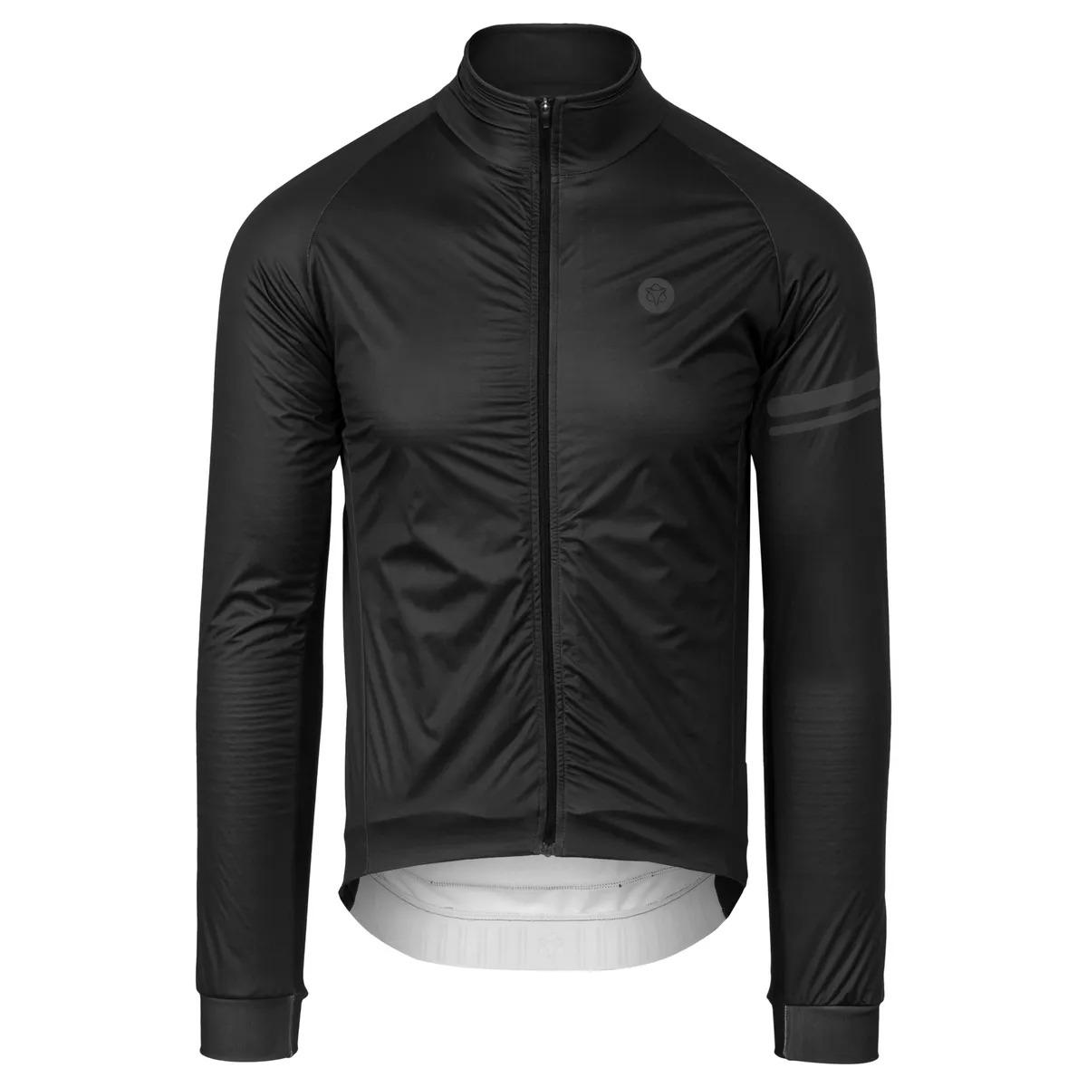 product/a/g/agu_44221800-000-03_black_1.jpg