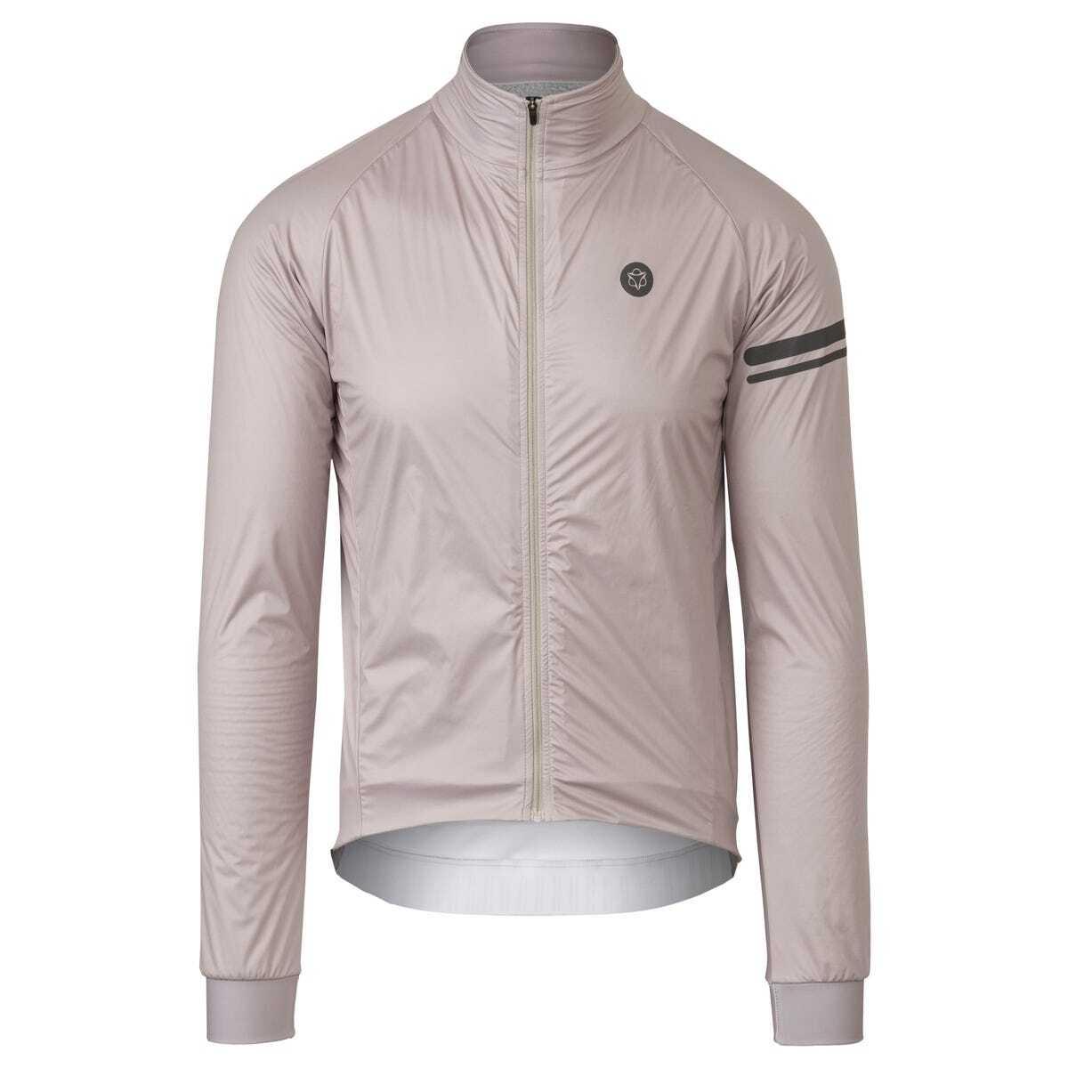 product/a/g/agu_44221800-545-03_beige_1.jpg